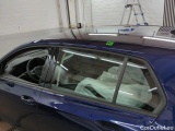 Volkswagen  Golf  1.0 ETSI OPF DSG  67 #38