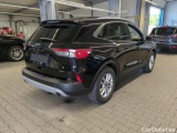  Ford  Kuga 2.5 DURATEC PHEV  70 #2