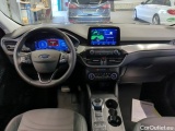  Ford  Kuga 2.5 DURATEC PHEV  70 #3