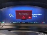  Ford  Kuga 2.5 DURATEC PHEV  70 #4