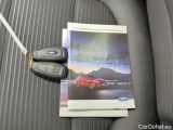  Ford  Kuga 2.5 DURATEC PHEV  70 #7