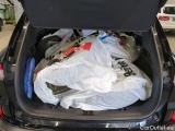  Ford  Kuga 2.5 DURATEC PHEV  70 #8