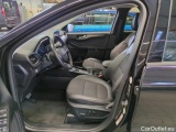  Ford  Kuga 2.5 DURATEC PHEV  70 #10