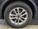  Ford  Kuga 2.5 DURATEC PHEV  70 #11