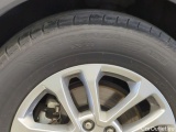 Ford  Kuga 2.5 DURATEC PHEV  70 #13
