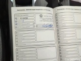  Ford  Kuga 2.5 DURATEC PHEV  70 #14