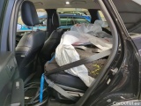  Ford  Kuga 2.5 DURATEC PHEV  70 #15