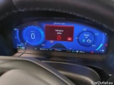  Ford  Kuga 2.5 DURATEC PHEV  70 #17