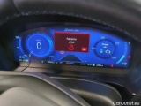  Ford  Kuga 2.5 DURATEC PHEV  70 #18