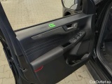  Ford  Kuga 2.5 DURATEC PHEV  70 #21