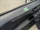  Ford  Kuga 2.5 DURATEC PHEV  70 #22