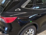  Ford  Kuga 2.5 DURATEC PHEV  70 #23