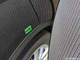 Ford  Kuga 2.5 DURATEC PHEV  70 #24