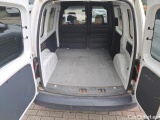  Volkswagen  Caddy Van 2.0TDi 102pk/cv 5p Manual Diesel  1 #3