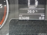  Volkswagen  Caddy Van 2.0TDi 102pk/cv 5p Manual Diesel  1 #6