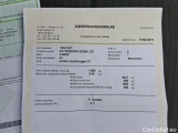  Volkswagen  Caddy Van 2.0TDi 102pk/cv 5p Manual Diesel  1 #8