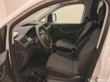  Volkswagen  Caddy Van 2.0TDi 102pk/cv 5p Manual Diesel  1 #13