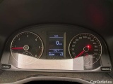  Volkswagen  Caddy Van 2.0TDi 102pk/cv 5p Manual Diesel  1 #15
