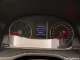  Volkswagen  Caddy Van 2.0TDi 102pk/cv 5p Manual Diesel  1 #20