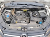  Volkswagen  Caddy Van 2.0TDi 102pk/cv 5p Manual Diesel  1 #22