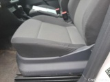  Volkswagen  Caddy Van 2.0TDi 102pk/cv 5p Manual Diesel  1 #23