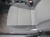  Volkswagen  Caddy Van 2.0TDi 102pk/cv 5p Manual Diesel  1 #24