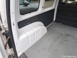  Volkswagen  Caddy Van 2.0TDi 102pk/cv 5p Manual Diesel  1 #27
