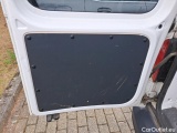  Volkswagen  Caddy Van 2.0TDi 102pk/cv 5p Manual Diesel  1 #28