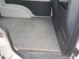  Volkswagen  Caddy Van 2.0TDi 102pk/cv 5p Manual Diesel  1 #31