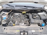  Volkswagen  Caddy Van 2.0TDi 102pk/cv 5p Manual Diesel  1 #32