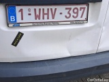  Volkswagen  Caddy Van 2.0TDi 102pk/cv 5p Manual Diesel  1 #41