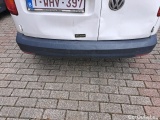  Volkswagen  Caddy Van 2.0TDi 102pk/cv 5p Manual Diesel  1 #44