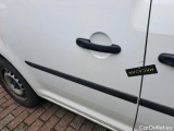  Volkswagen  Caddy Van 2.0TDi 102pk/cv 5p Manual Diesel  1 #50