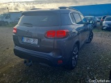  Citroen  C5 C5 Aircross Business Lounge 1.5 BlueHDi S&S 131pk/cv 5p EAT8 Automatic Diesel  2 #2