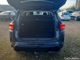  Citroen  C5 C5 Aircross Business Lounge 1.5 BlueHDi S&S 131pk/cv 5p EAT8 Automatic Diesel  2 #3