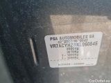  Citroen  C5 C5 Aircross Business Lounge 1.5 BlueHDi S&S 131pk/cv 5p EAT8 Automatic Diesel  2 #4