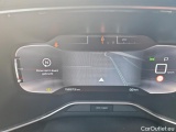  Citroen  C5 C5 Aircross Business Lounge 1.5 BlueHDi S&S 131pk/cv 5p EAT8 Automatic Diesel  2 #6