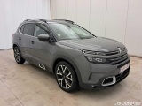  Citroen  C5 C5 Aircross Business Lounge 1.5 BlueHDi S&S 131pk/cv 5p EAT8 Automatic Diesel  2 #8