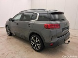  Citroen  C5 C5 Aircross Business Lounge 1.5 BlueHDi S&S 131pk/cv 5p EAT8 Automatic Diesel  2 #9