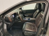  Citroen  C5 C5 Aircross Business Lounge 1.5 BlueHDi S&S 131pk/cv 5p EAT8 Automatic Diesel  2 #11