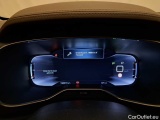  Citroen  C5 C5 Aircross Business Lounge 1.5 BlueHDi S&S 131pk/cv 5p EAT8 Automatic Diesel  2 #13
