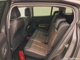  Citroen  C5 C5 Aircross Business Lounge 1.5 BlueHDi S&S 131pk/cv 5p EAT8 Automatic Diesel  2 #14