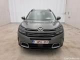  Citroen  C5 C5 Aircross Business Lounge 1.5 BlueHDi S&S 131pk/cv 5p EAT8 Automatic Diesel  2 #16