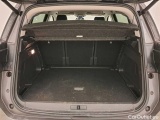  Citroen  C5 C5 Aircross Business Lounge 1.5 BlueHDi S&S 131pk/cv 5p EAT8 Automatic Diesel  2 #18