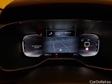  Citroen  C5 C5 Aircross Business Lounge 1.5 BlueHDi S&S 131pk/cv 5p EAT8 Automatic Diesel  2 #19