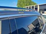  Citroen  C5 C5 Aircross Business Lounge 1.5 BlueHDi S&S 131pk/cv 5p EAT8 Automatic Diesel  2 #39