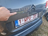  Citroen  C5 C5 Aircross Business Lounge 1.5 BlueHDi S&S 131pk/cv 5p EAT8 Automatic Diesel  2 #41