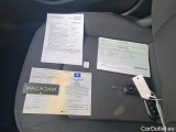  Audi  A3 Sportback 30 1.6TDi 116pk/cv 5p Manual Diesel  3 #5