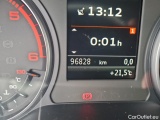  Audi  A3 Sportback 30 1.6TDi 116pk/cv 5p Manual Diesel  3 #6