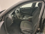  Audi  A3 Sportback 30 1.6TDi 116pk/cv 5p Manual Diesel  3 #11